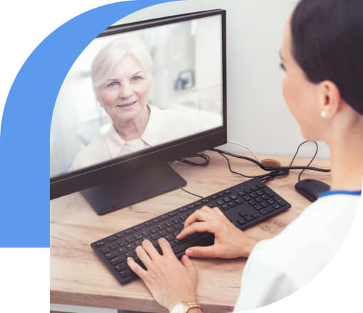 comprehensive-cancer-support-from-home