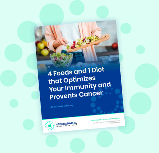 4-foods-1-diet-preview