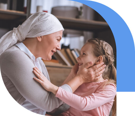 during-cancer-treatment