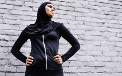 If You Have a Cervix, This Could Save Your Life