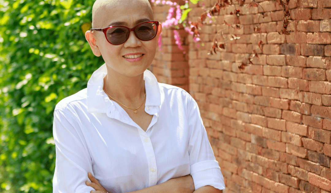 What Is Naturopathic Integrative Cancer Treatment?