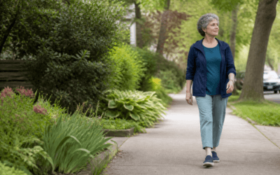 Exercise as Cancer Treatment: What the CHALLENGE Trial Means for You