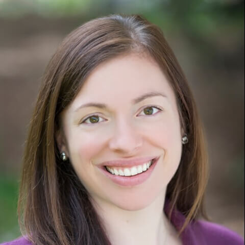 Dr. Suzanne McMurry, naturopathic oncology specialist